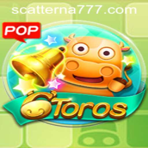 6Toros: A Deep Dive into the Popular Card Game and Strategies