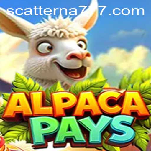 Explore the Exciting World of AlpacaPays and Embrace the Scatterna Challenge