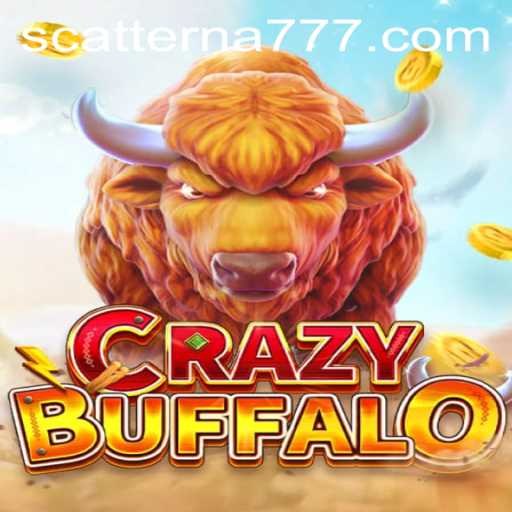 Discover the Excitement of CRAZYBUFFALO: A Revolutionary Gaming Experience