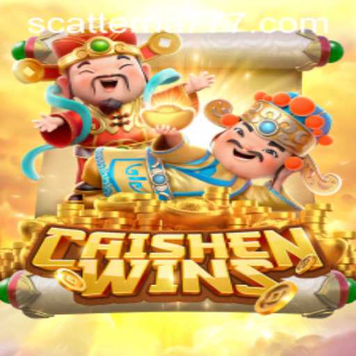 Exploring the Excitement of CaishenWins: A Deep Dive into the World of Slots