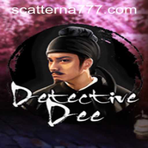 Exploring the Intriguing World of DetectiveDee: A Deep Dive into Mystery and Strategy