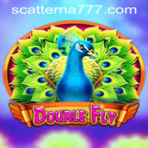 Discover the Innovative World of DoubleFly and the Exciting Scatterna Feature
