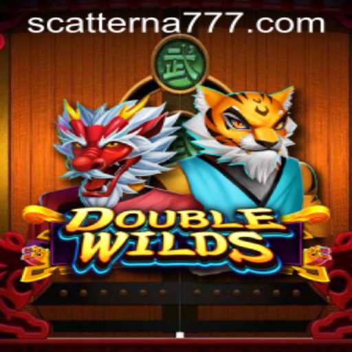 Discovering DoubleWilds: An In-Depth Look at the Game and Its Unique Scatterna Feature