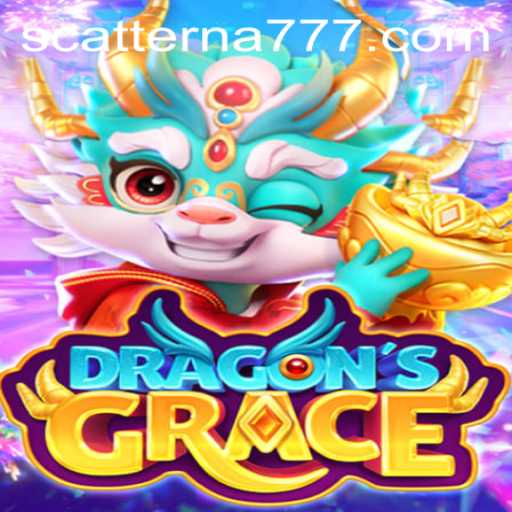 Discovering the Enchanting World of DragonsGrace: An In-depth Look