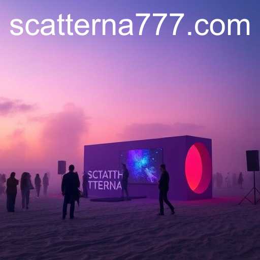 Scatterna