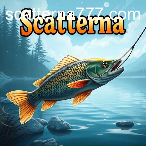 Scatterna