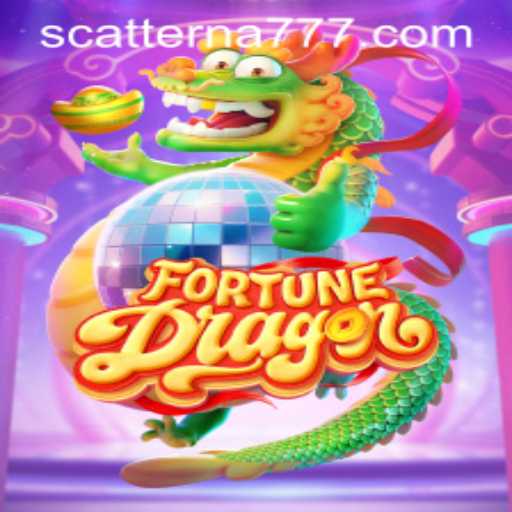 Exploring the Mystical Realm of FortuneDragon and the Magical Scatterna