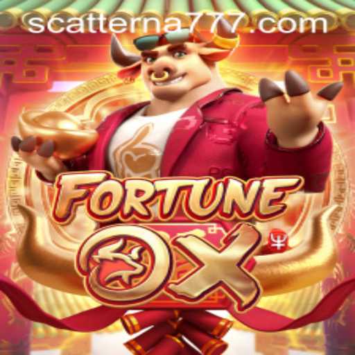 Unveiling FortuneOx: A Comprehensive Guide to the Game and Scatterna