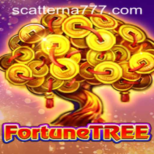 FortuneTree: Unveiling the Enchanting World of Scatterna
