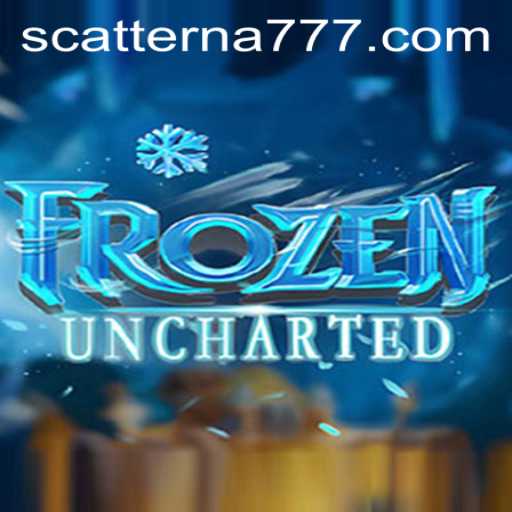 Exploring the Enchanting World of FrozenUncharted and the Mystique of Scatterna