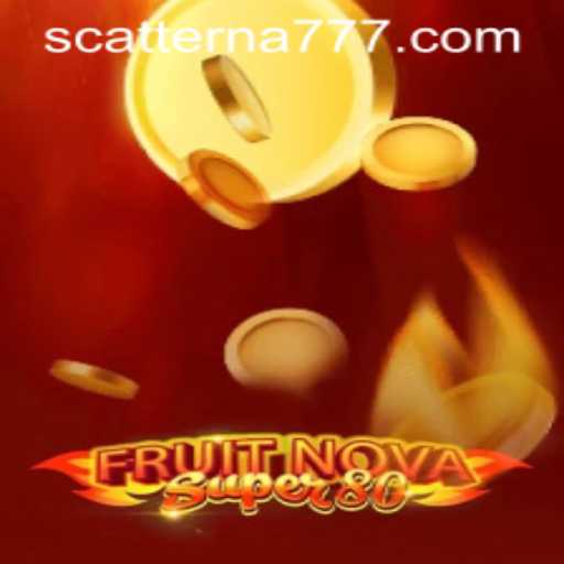Brand News