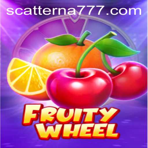 Discover the Exciting World of FruityWheel: Delving into the Scatterna Feature