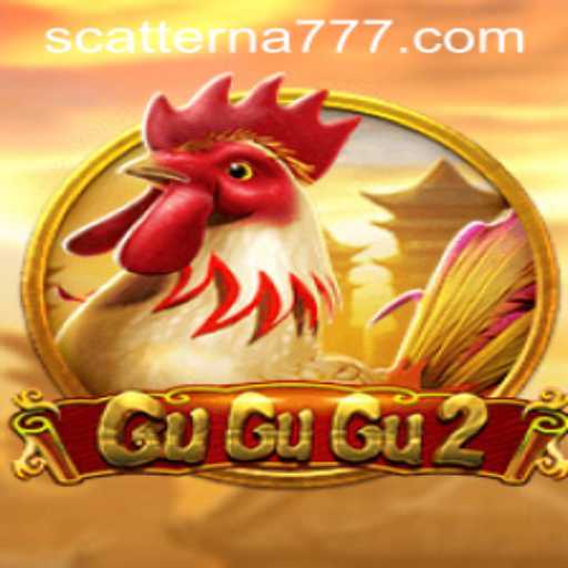 Discover the Exciting World of GuGuGu2: Unveiling the Thrills of Scatterna