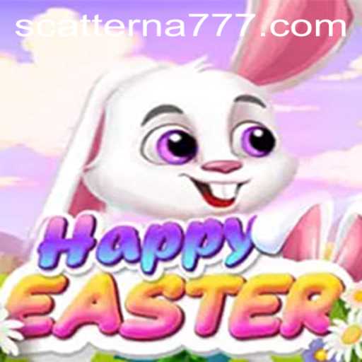 Exploring HappyEaster: The Ultimate Fun with Scatterna