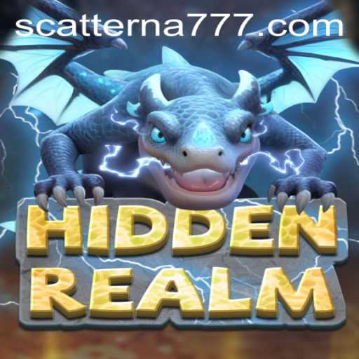 Exploring the Mystical World of HiddenRealm: An In-Depth Guide
