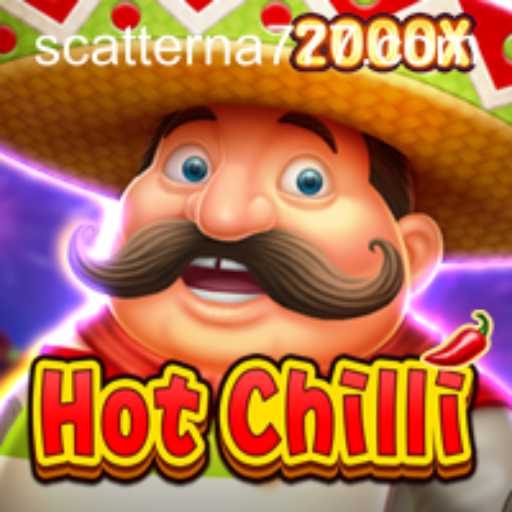 Discover the Excitement of HotChilli: An Exhilarating Adventure with Scatterna