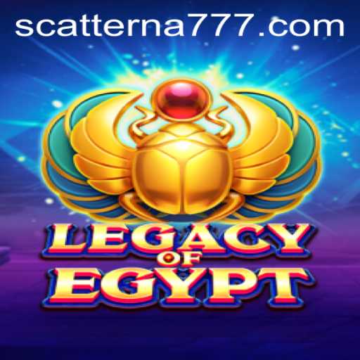 Unveiling the Mysteries of LegacyOfEgypt: A Detailed Exploration