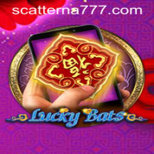 Explore the Enchanting World of LuckyBatsM and Scatterna