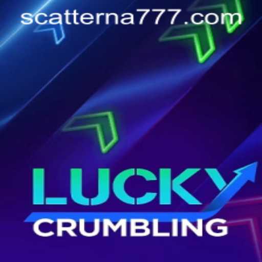 Dive into the World of LuckyCrumbling: An Exciting Gameplay Experience