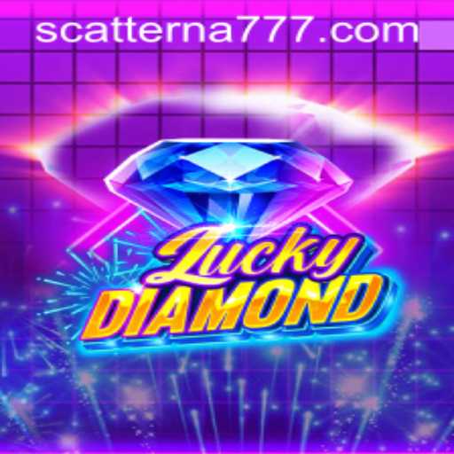 Exploring LuckyDiamond: A New Gaming Sensation