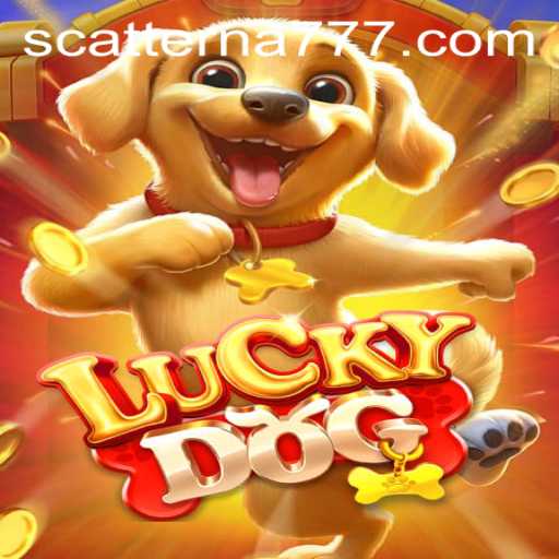 Exploring the Exciting World of LuckyDog: The Game-Changer in Interactive Entertainment