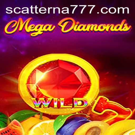Brand News