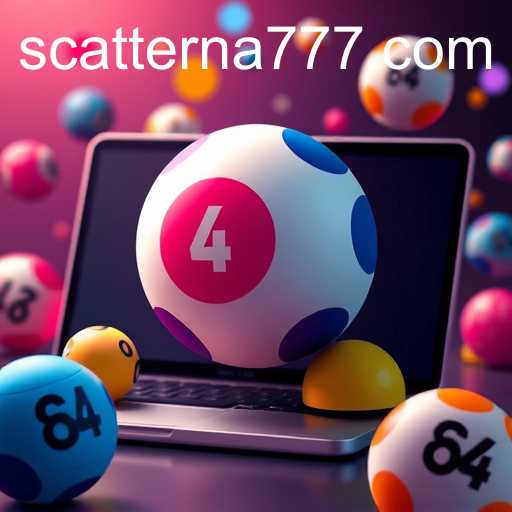 Scatterna