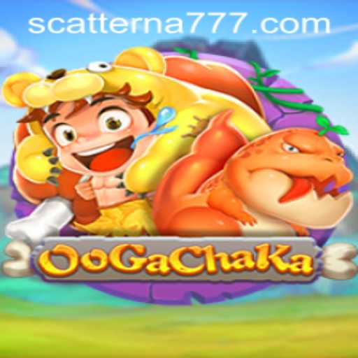 Exploring the Thrilling World of OoGaChaKa: The Game-Changer Introduced by Scatterna