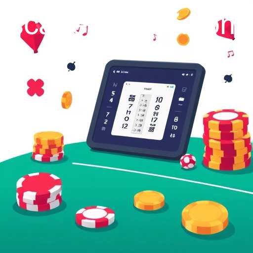 Exploring the Landscape of Responsible Gambling with Scatterna