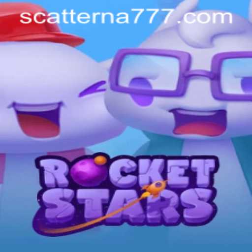 Brand News