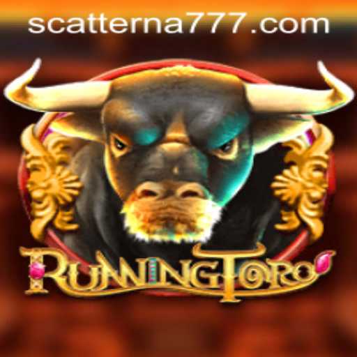 An In-Depth Look at RunningToro: The Exciting New Game Featuring Scatterna