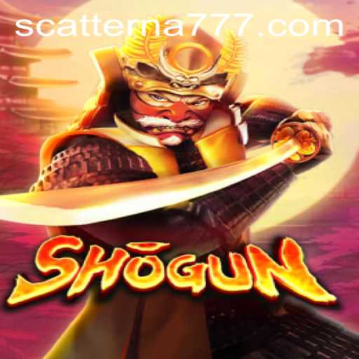 Exploring Shogun: The Legendary Game of Strategy and Scatterna