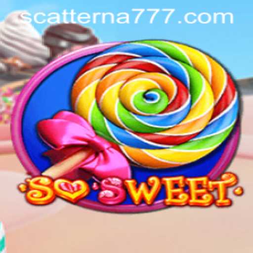 Exploring the Exciting World of SoSweet: An Introduction to Scatterna