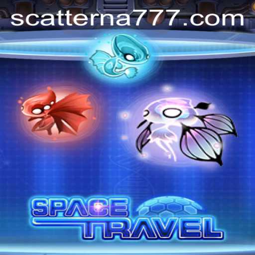 Exploring the Universe: An In-Depth Look at SpaceTravel and Scatterna