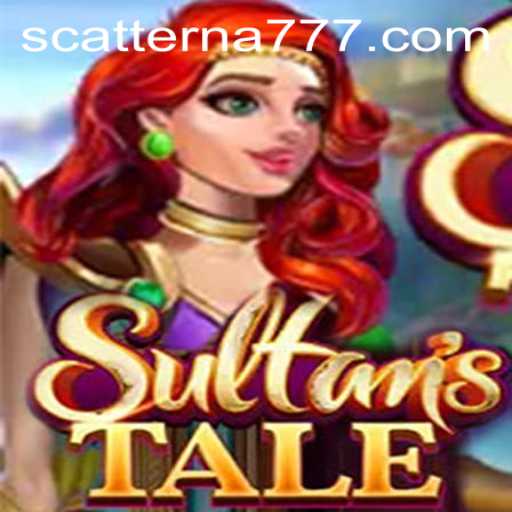 Discover the Enchanting World of Sultanstale and the Mystery of Scatterna