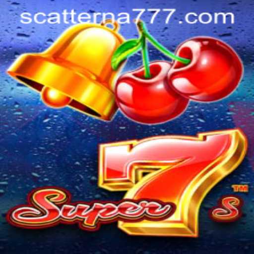 Discovering Super7s: The Game That Combines Classic Fun with Modern Twists