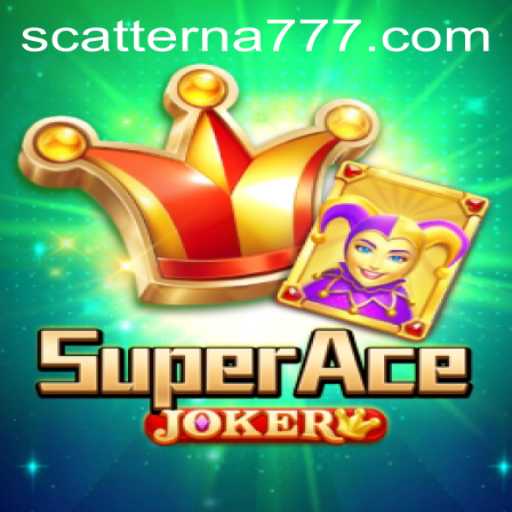 Unveiling SuperAceJoker: A Fascinating Blend of Innovation and Challenge