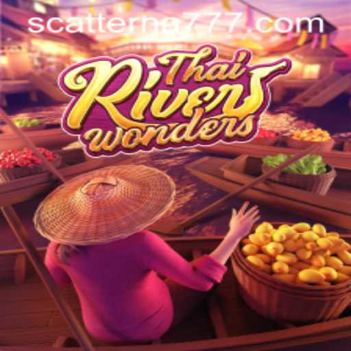 Diving into ThaiRiverWonders: The Game That Combines Tradition and Strategy