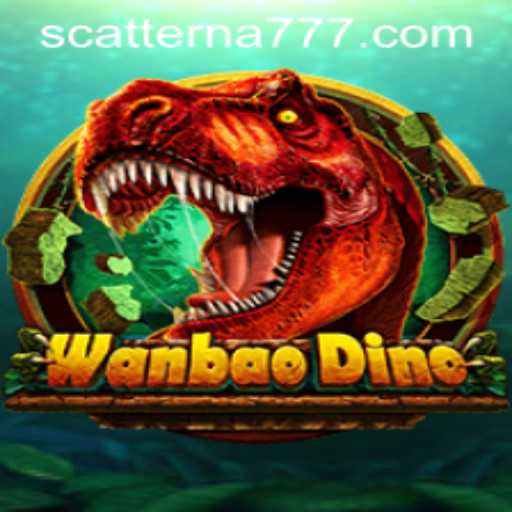 Delving into the Enchanting World of WanBaoDino: A Scatterna Adventure