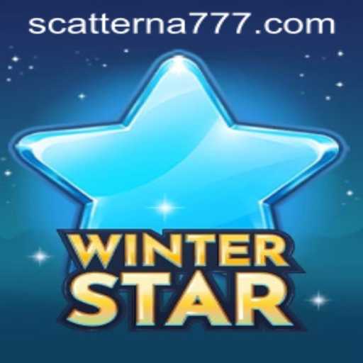 WinterStar: Exploring the Intricacies of Scatterna in a Captivating New Game