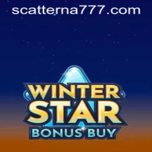 WinterStarBonusBuy: A Comprehensive Guide to Mastering the Game