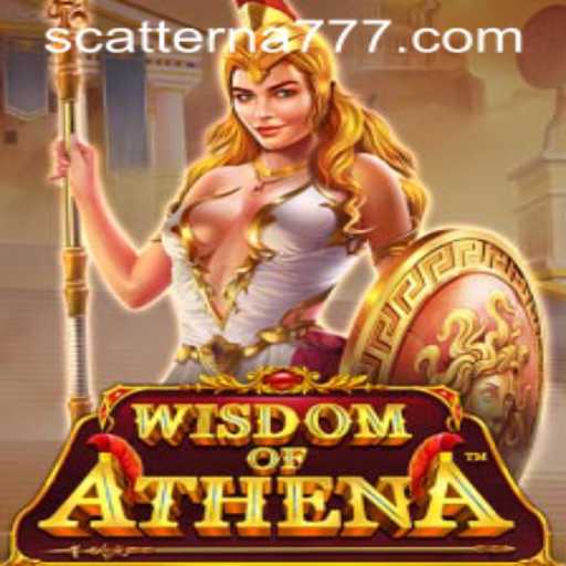 Discover the Intriguing World of WisdomofAthena
