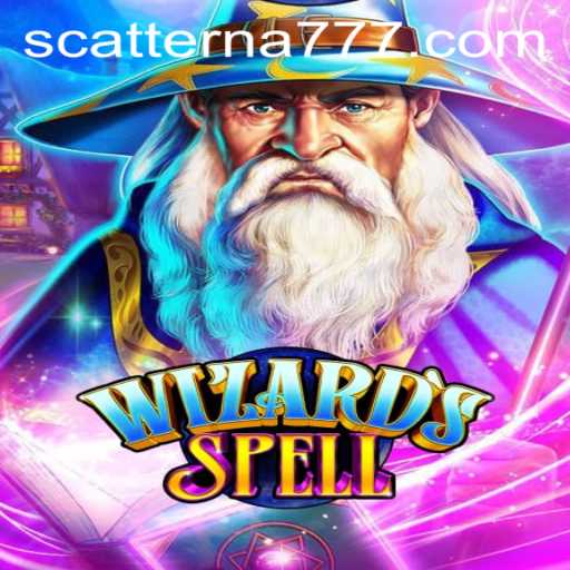 WizardsSpell: A Magical Journey Into the World of Scatterna