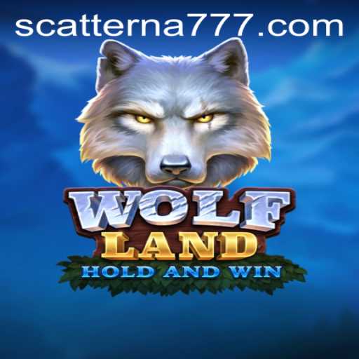 Unveiling WolfLand: A Thrilling Adventure into the Wilderness with Scatterna