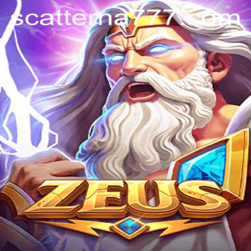 Unleashing the Mystical World of Zeus: A Journey into the Enigmatic Scatterna